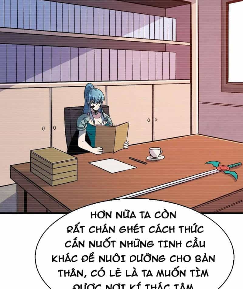 Trở Về Làm Đại Lão Thời Mạt Thế - Chương 243 - ảnh 7