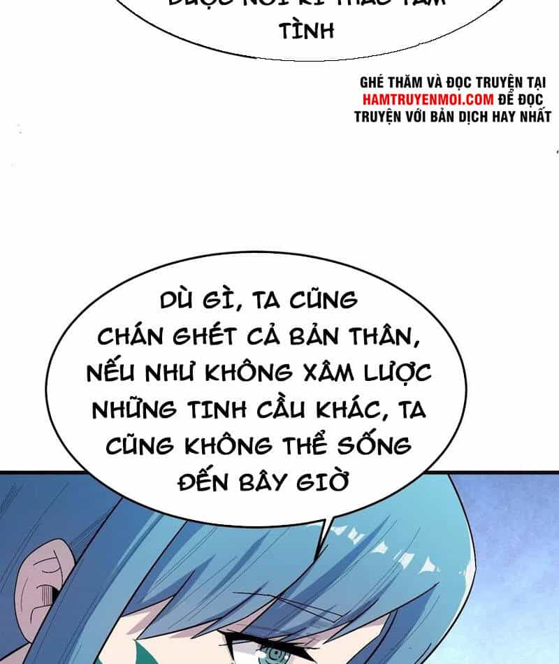 Trở Về Làm Đại Lão Thời Mạt Thế - Chương 243 - ảnh 8
