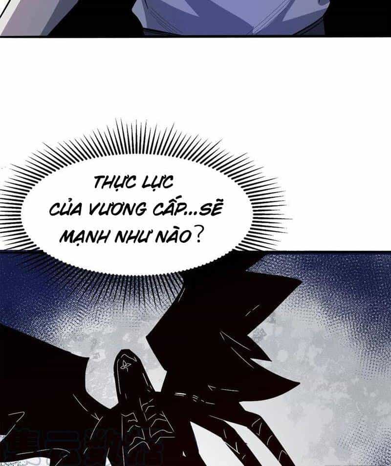 Trở Về Làm Đại Lão Thời Mạt Thế - Chương 244 - ảnh 24