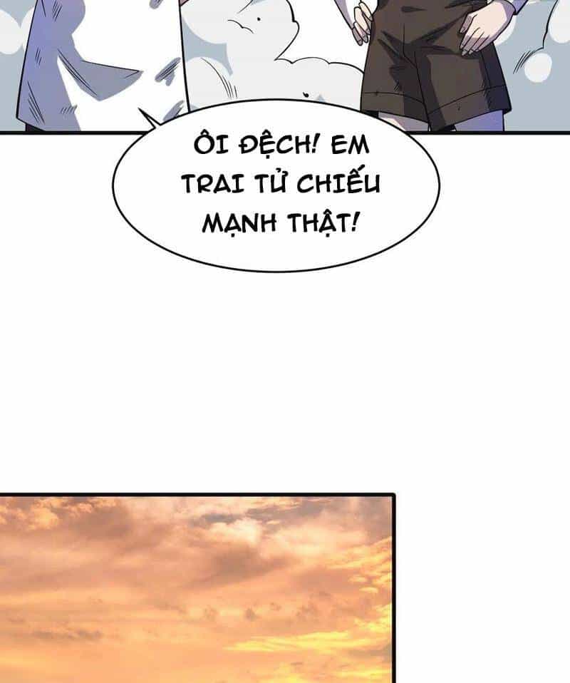Trở Về Làm Đại Lão Thời Mạt Thế - Chương 244 - ảnh 38