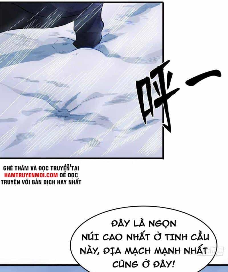 Trở Về Làm Đại Lão Thời Mạt Thế - Chương 244 - ảnh 49