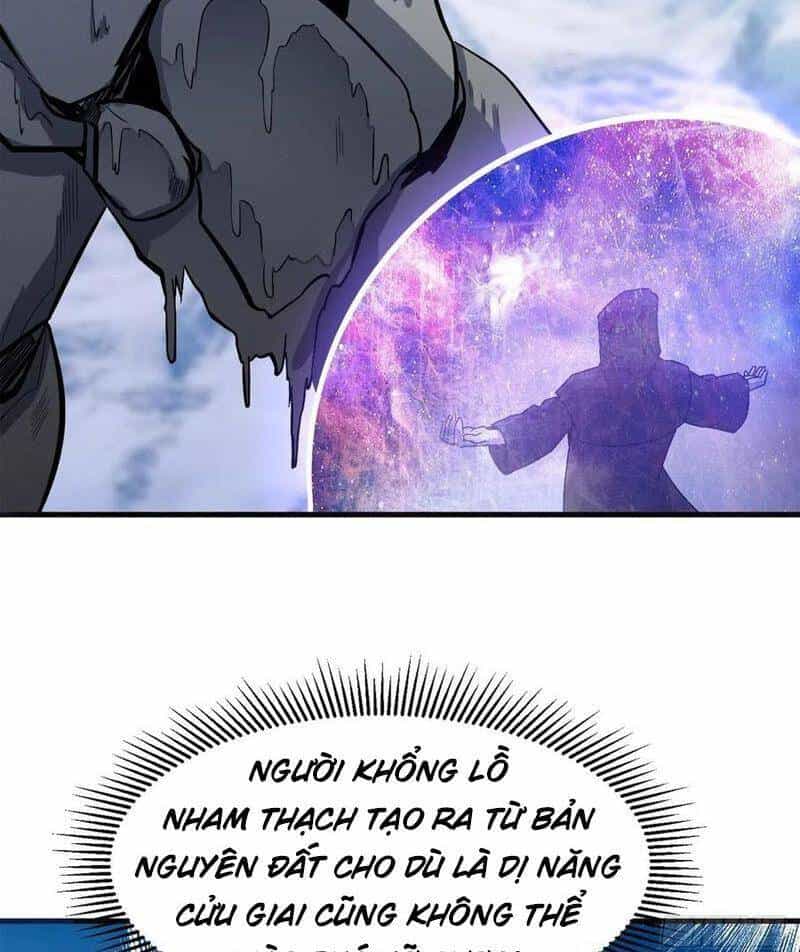 Trở Về Làm Đại Lão Thời Mạt Thế - Chương 245 - ảnh 18