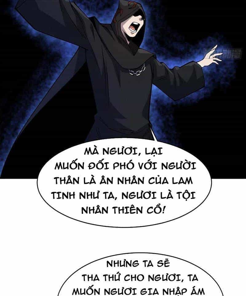 Trở Về Làm Đại Lão Thời Mạt Thế - Chương 245 - ảnh 26