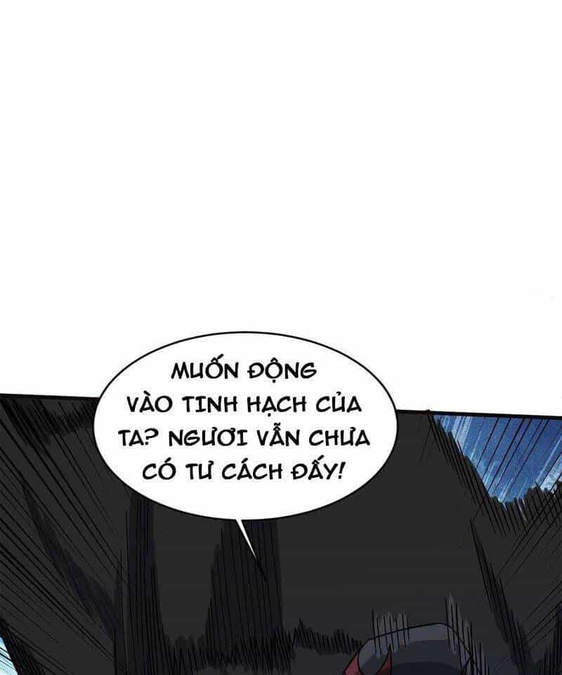 Trở Về Làm Đại Lão Thời Mạt Thế - Chương 245 - ảnh 44