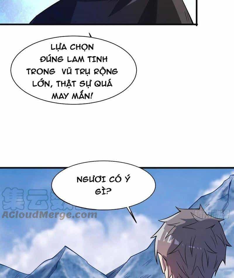 Trở Về Làm Đại Lão Thời Mạt Thế - Chương 245 - ảnh 5