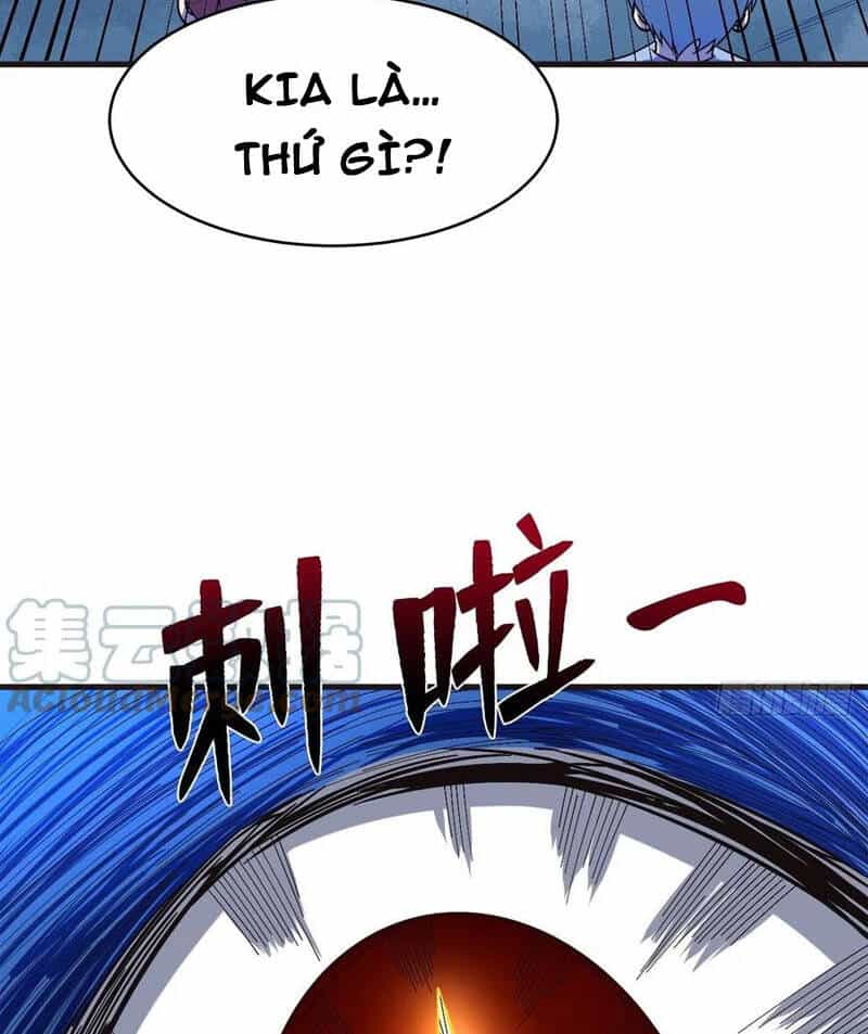 Trở Về Làm Đại Lão Thời Mạt Thế - Chương 247 - ảnh 12