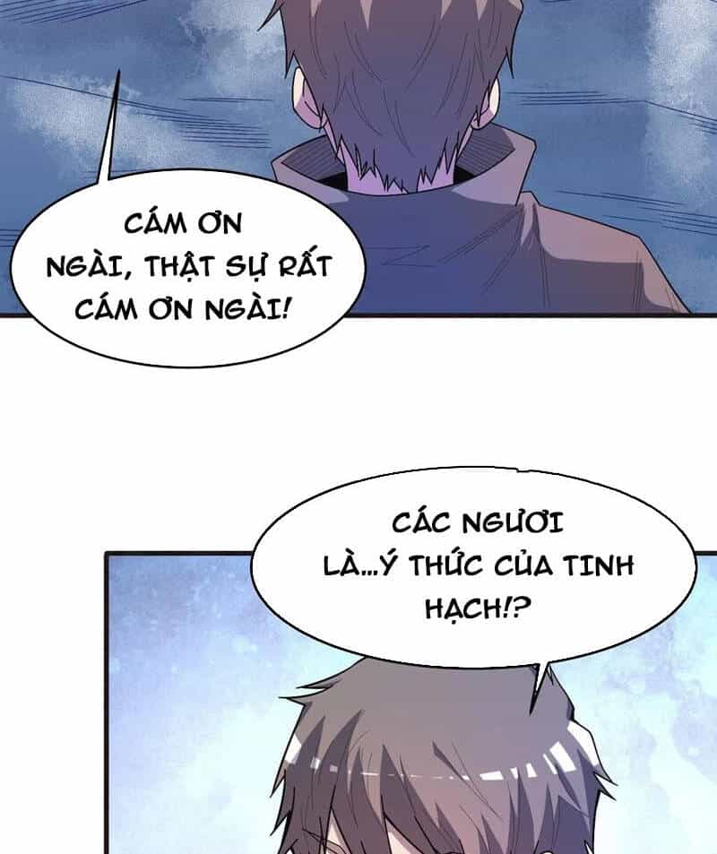 Trở Về Làm Đại Lão Thời Mạt Thế - Chương 247 - ảnh 4