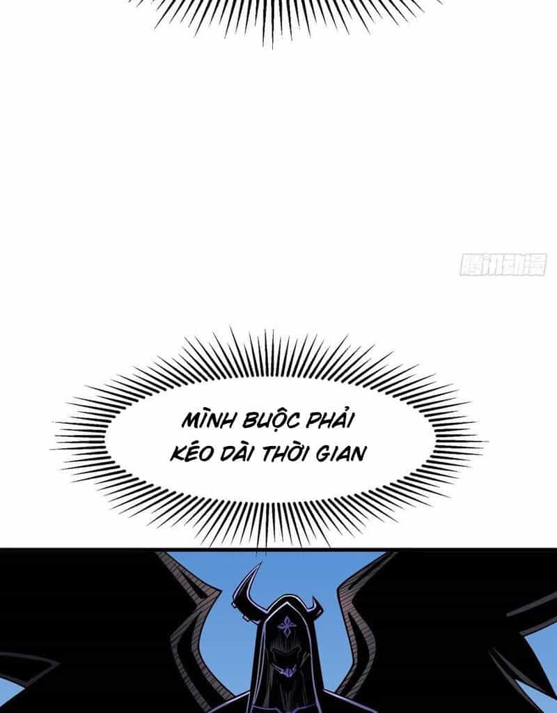 Trở Về Làm Đại Lão Thời Mạt Thế - Chương 247 - ảnh 42