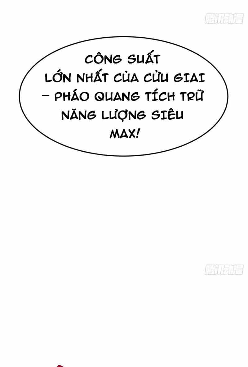 Trở Về Làm Đại Lão Thời Mạt Thế - Chương 248 - ảnh 15