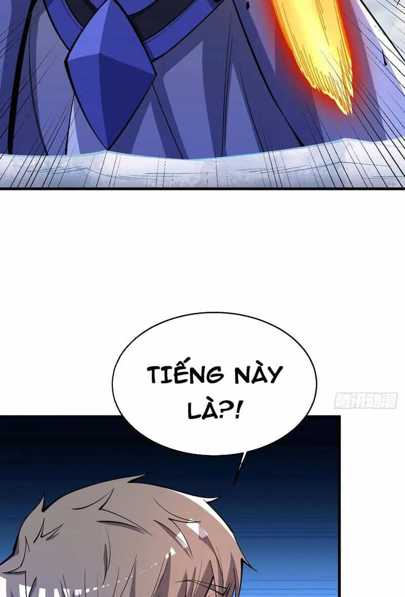 Trở Về Làm Đại Lão Thời Mạt Thế - Chương 248 - ảnh 17