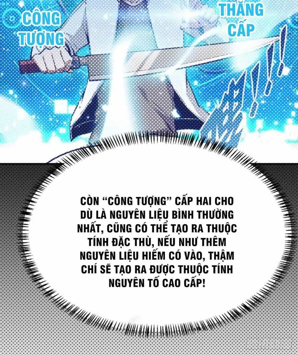 Trở Về Làm Đại Lão Thời Mạt Thế - Chương 24 - ảnh 23
