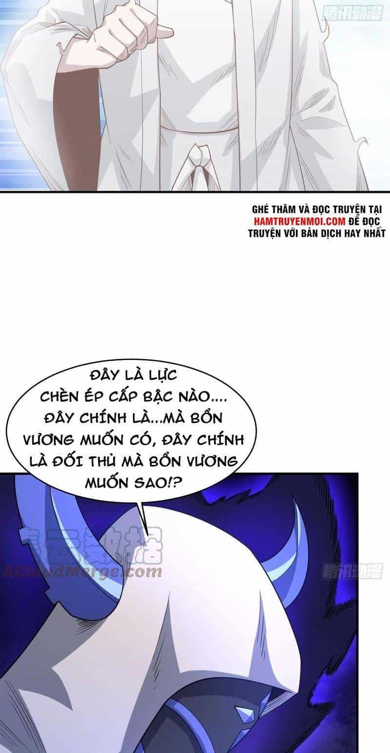Trở Về Làm Đại Lão Thời Mạt Thế - Chương 249 - ảnh 13