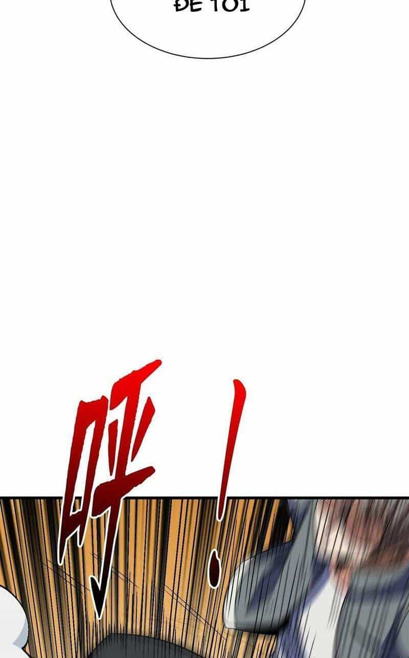Trở Về Làm Đại Lão Thời Mạt Thế - Chương 252 - ảnh 35