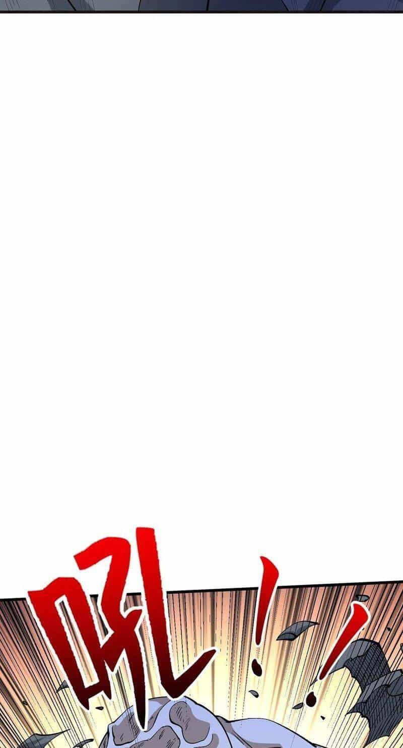 Trở Về Làm Đại Lão Thời Mạt Thế - Chương 253 - ảnh 27