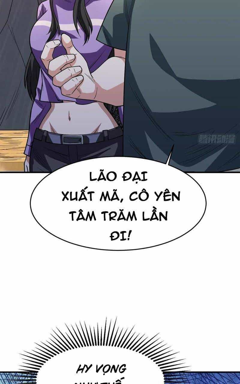 Trở Về Làm Đại Lão Thời Mạt Thế - Chương 254 - ảnh 31