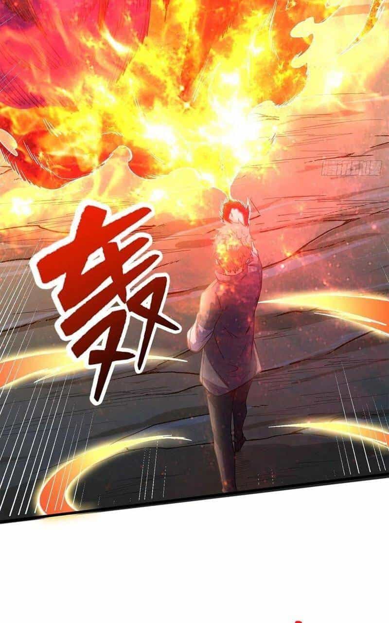 Trở Về Làm Đại Lão Thời Mạt Thế - Chương 255 - ảnh 26