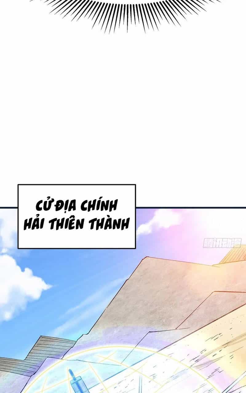 Trở Về Làm Đại Lão Thời Mạt Thế - Chương 256 - ảnh 23
