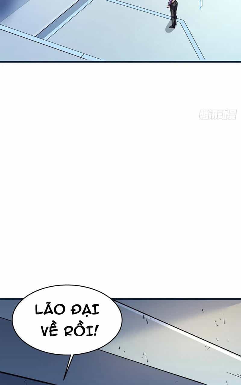 Trở Về Làm Đại Lão Thời Mạt Thế - Chương 256 - ảnh 26