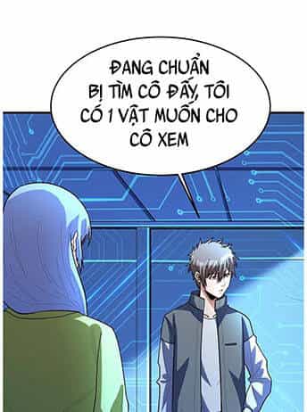 Trở Về Làm Đại Lão Thời Mạt Thế - Chương 257 - ảnh 1