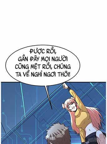 Trở Về Làm Đại Lão Thời Mạt Thế - Chương 257 - ảnh 10
