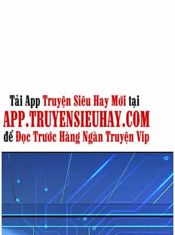 Trở Về Làm Đại Lão Thời Mạt Thế - Chương 257 - ảnh 13