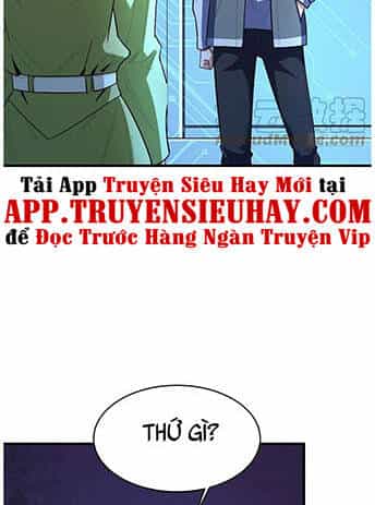 Trở Về Làm Đại Lão Thời Mạt Thế - Chương 257 - ảnh 2