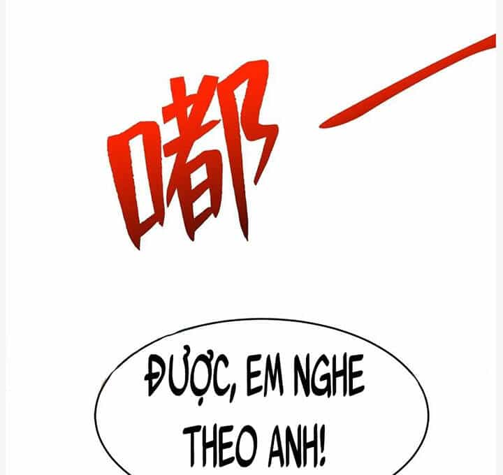 Trở Về Làm Đại Lão Thời Mạt Thế - Chương 257 - ảnh 39
