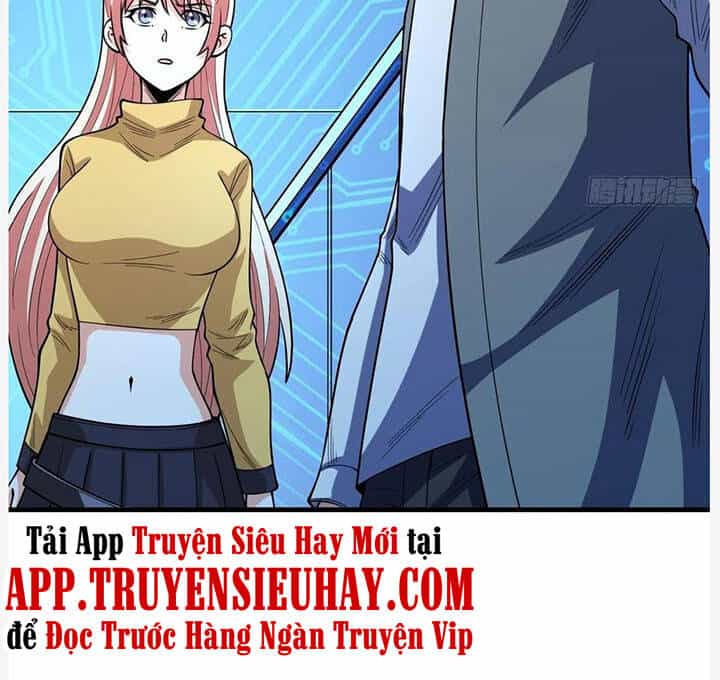 Trở Về Làm Đại Lão Thời Mạt Thế - Chương 257 - ảnh 41
