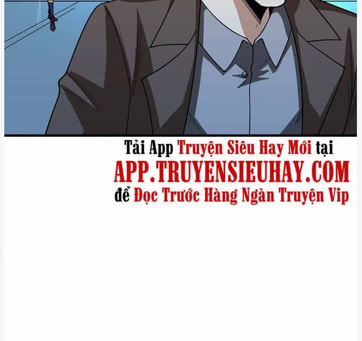 Trở Về Làm Đại Lão Thời Mạt Thế - Chương 257 - ảnh 48