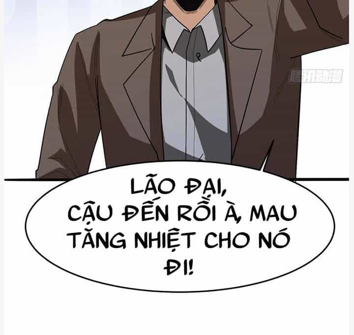 Trở Về Làm Đại Lão Thời Mạt Thế - Chương 257 - ảnh 50
