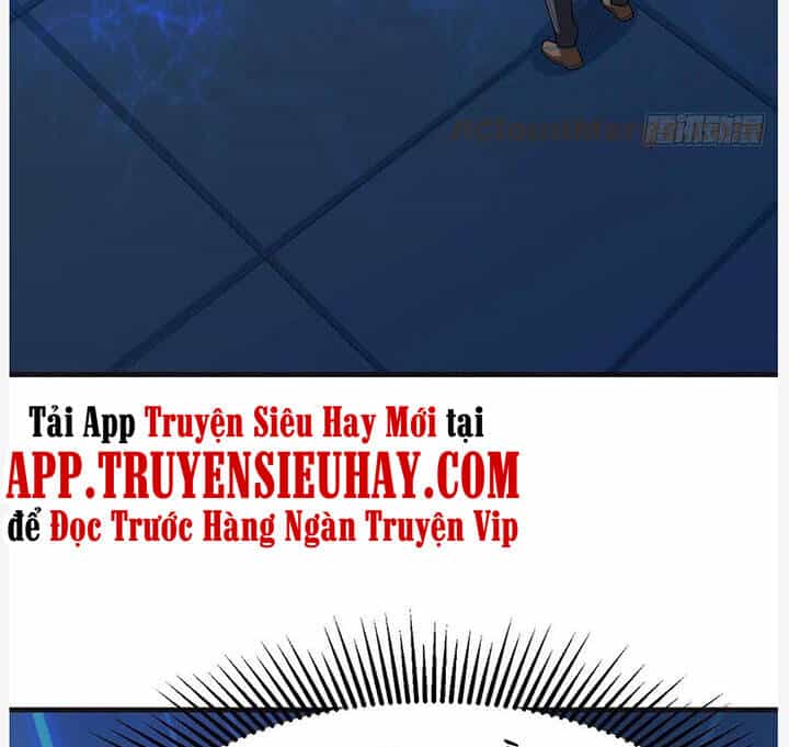 Trở Về Làm Đại Lão Thời Mạt Thế - Chương 257 - ảnh 53