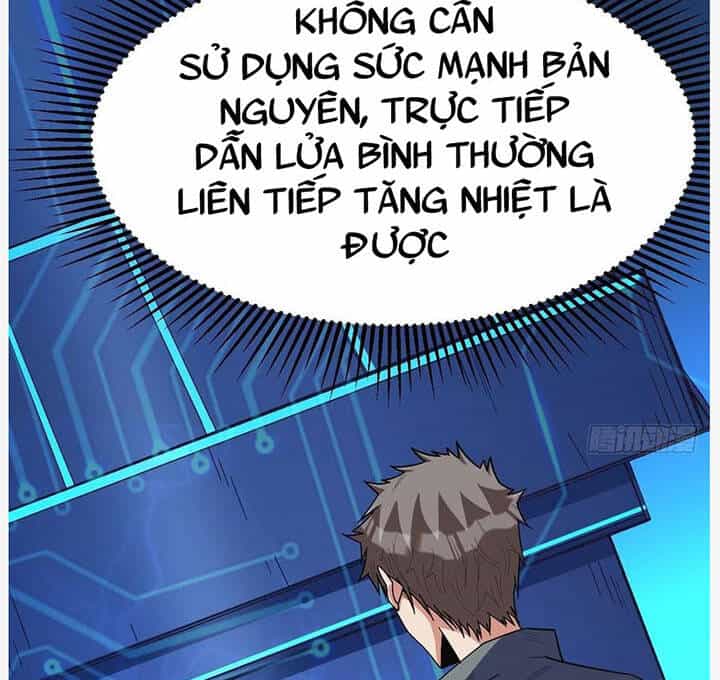 Trở Về Làm Đại Lão Thời Mạt Thế - Chương 257 - ảnh 54