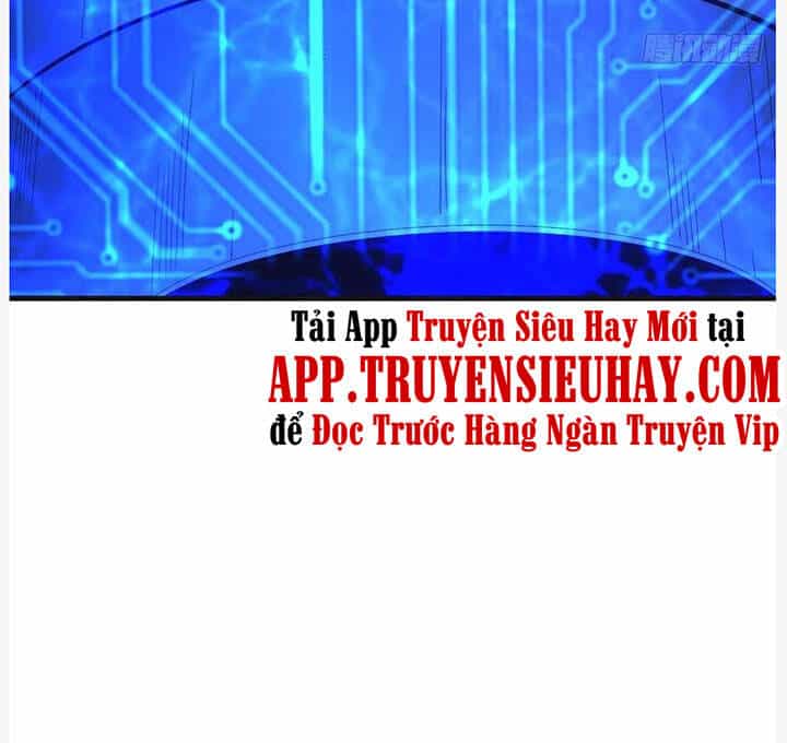 Trở Về Làm Đại Lão Thời Mạt Thế - Chương 257 - ảnh 59