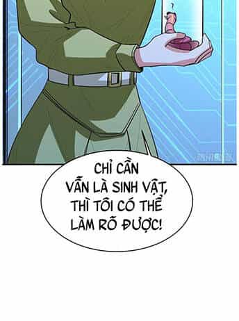 Trở Về Làm Đại Lão Thời Mạt Thế - Chương 257 - ảnh 7