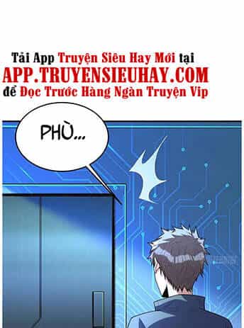 Trở Về Làm Đại Lão Thời Mạt Thế - Chương 257 - ảnh 8