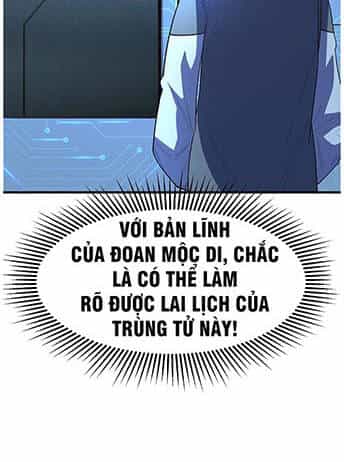 Trở Về Làm Đại Lão Thời Mạt Thế - Chương 257 - ảnh 9