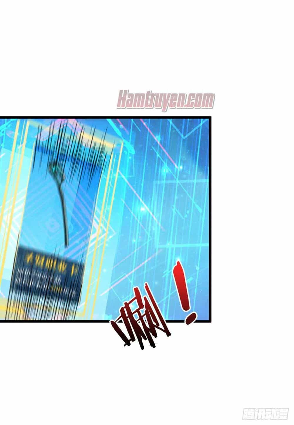 Trở Về Làm Đại Lão Thời Mạt Thế - Chương 25 - ảnh 1