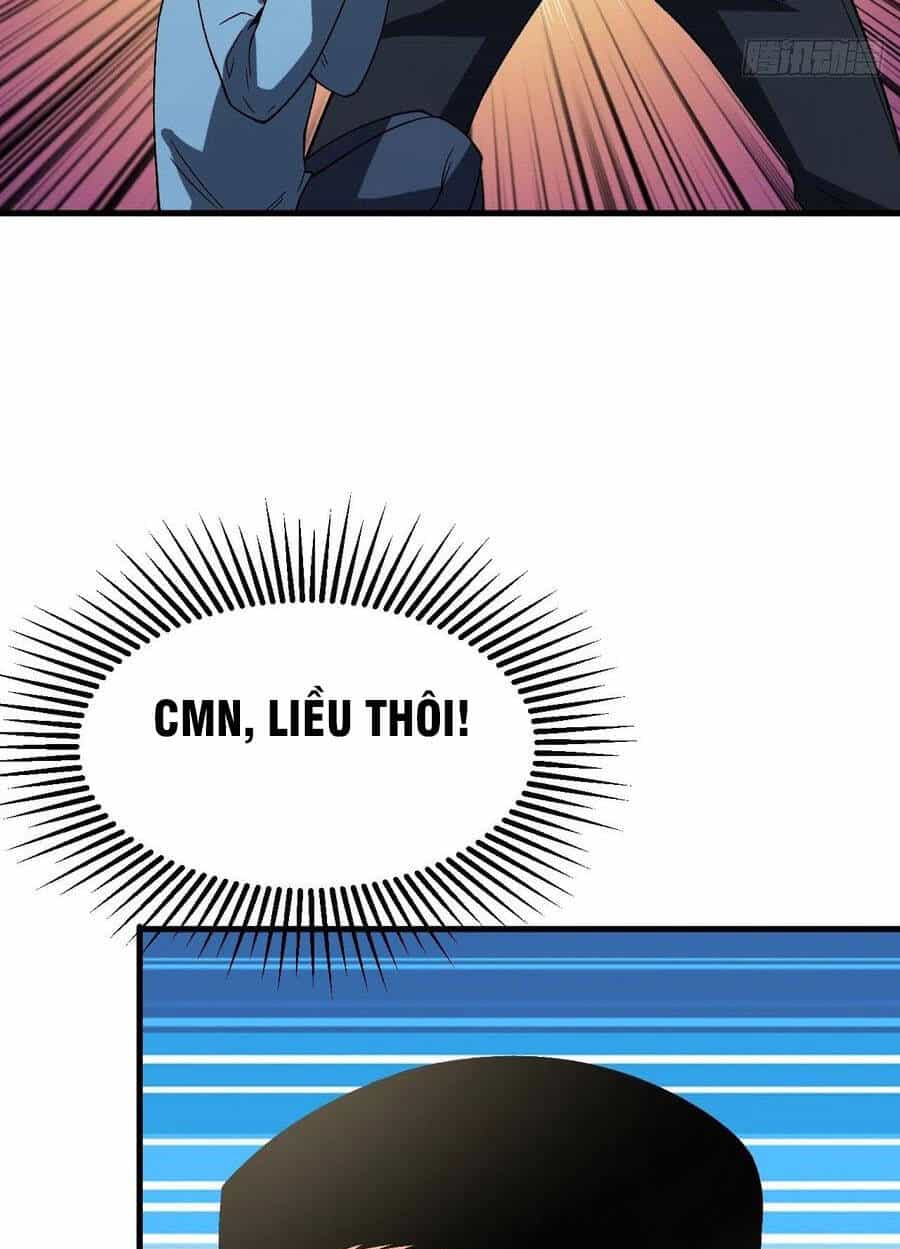 Trở Về Làm Đại Lão Thời Mạt Thế - Chương 259 - ảnh 25