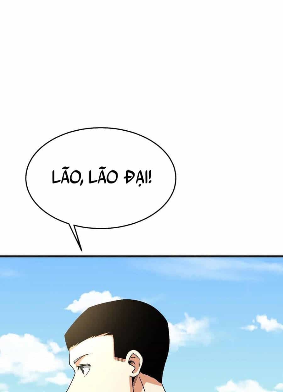 Trở Về Làm Đại Lão Thời Mạt Thế - Chương 259 - ảnh 40