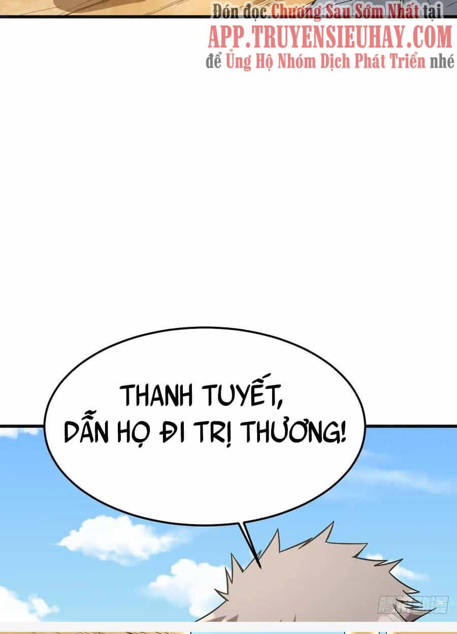 Trở Về Làm Đại Lão Thời Mạt Thế - Chương 259 - ảnh 43