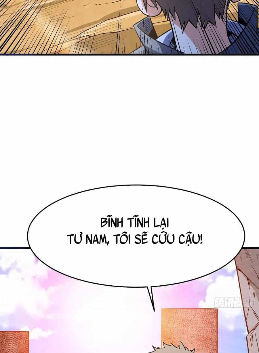Trở Về Làm Đại Lão Thời Mạt Thế - Chương 260 - ảnh 21
