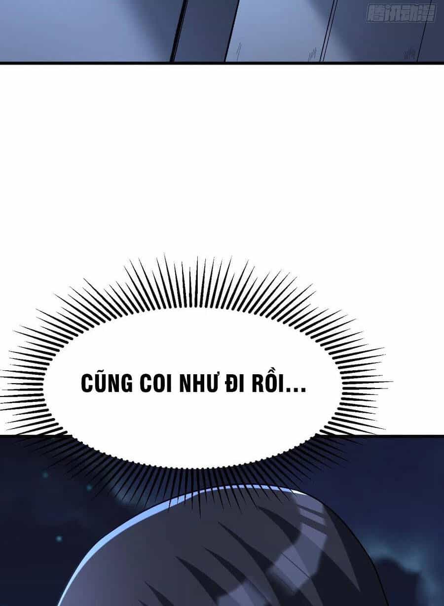 Trở Về Làm Đại Lão Thời Mạt Thế - Chương 261 - ảnh 19