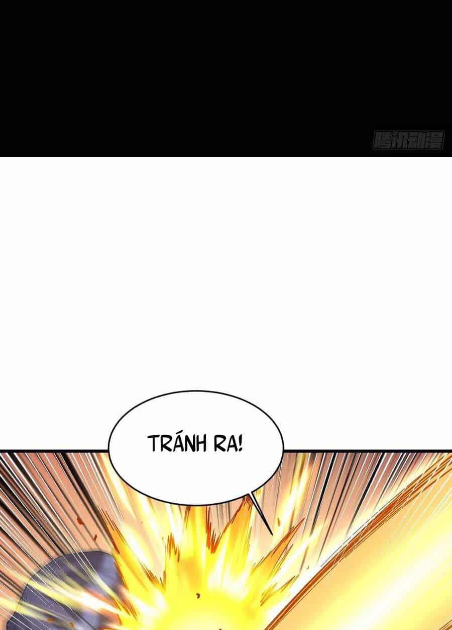 Trở Về Làm Đại Lão Thời Mạt Thế - Chương 261 - ảnh 24
