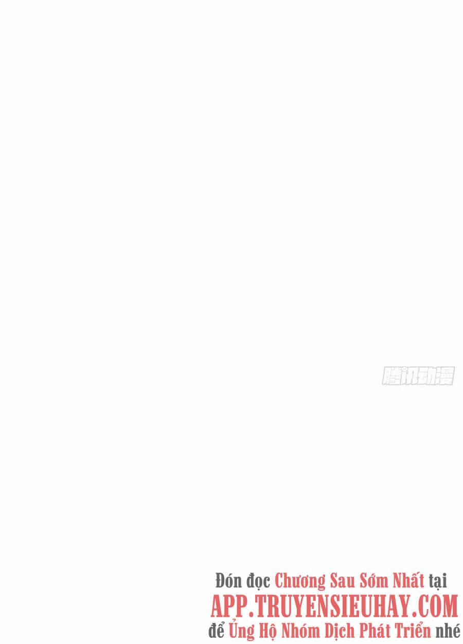 Trở Về Làm Đại Lão Thời Mạt Thế - Chương 261 - ảnh 39