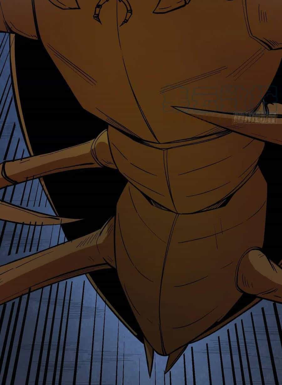 Trở Về Làm Đại Lão Thời Mạt Thế - Chương 261 - ảnh 7