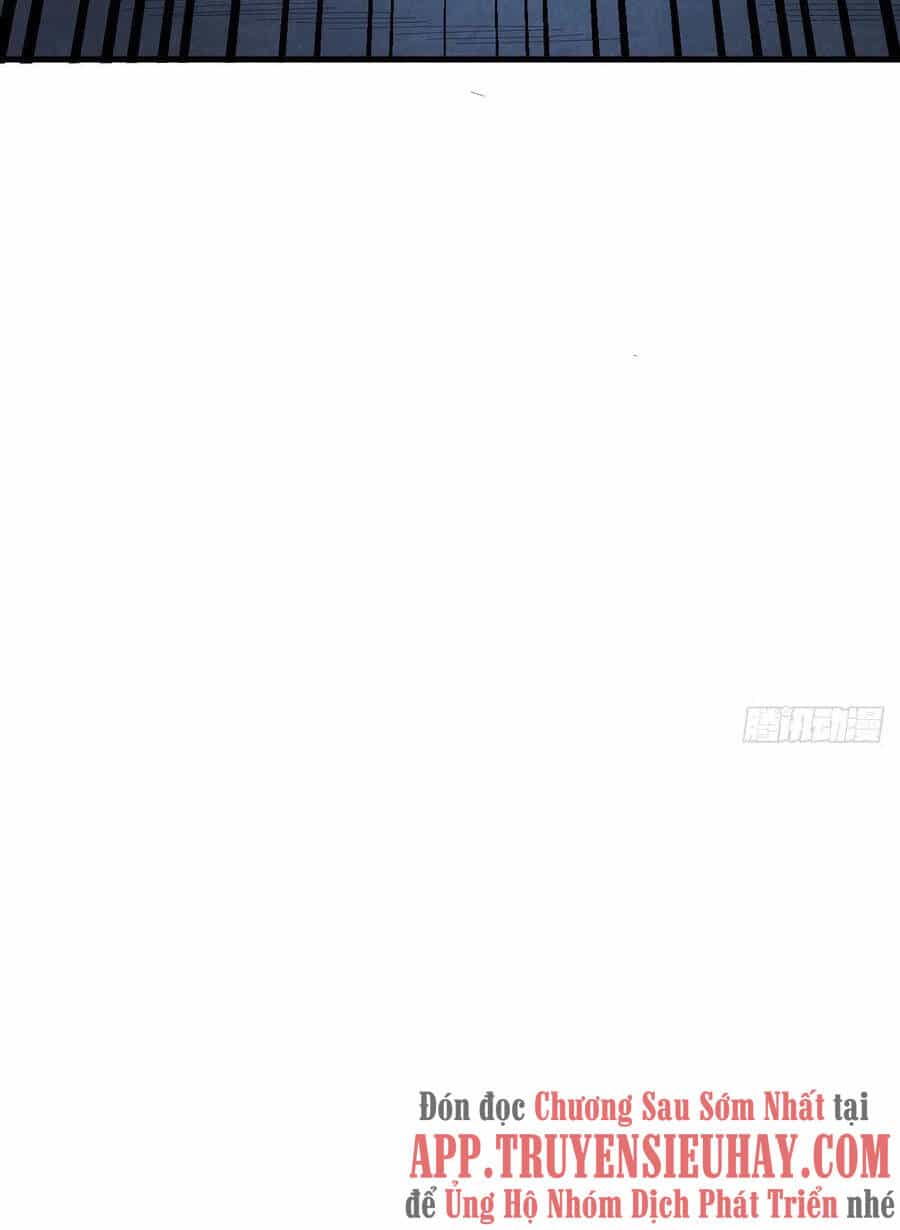 Trở Về Làm Đại Lão Thời Mạt Thế - Chương 261 - ảnh 8