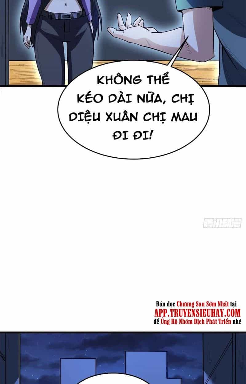 Trở Về Làm Đại Lão Thời Mạt Thế - Chương 262 - ảnh 15