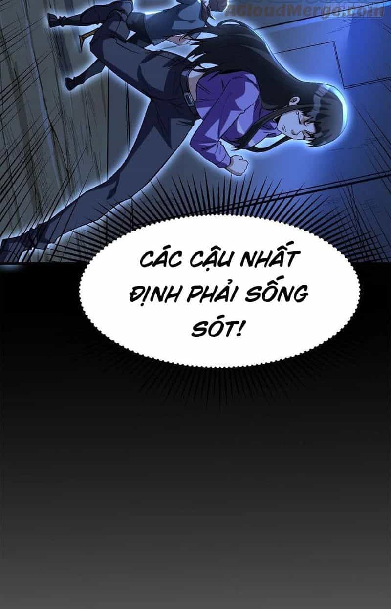 Trở Về Làm Đại Lão Thời Mạt Thế - Chương 262 - ảnh 19