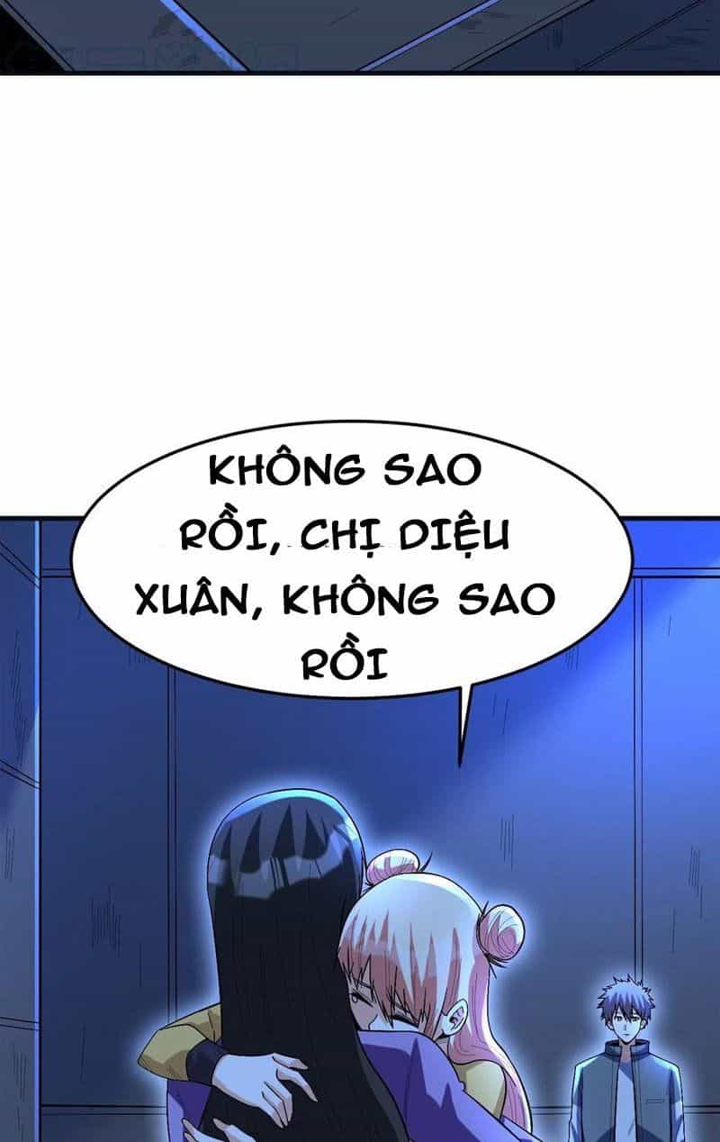 Trở Về Làm Đại Lão Thời Mạt Thế - Chương 262 - ảnh 32