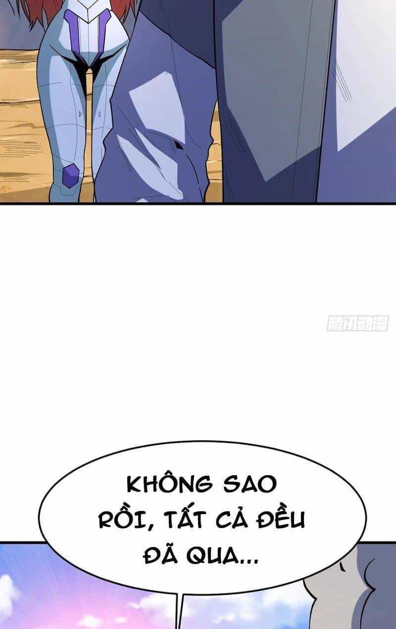 Trở Về Làm Đại Lão Thời Mạt Thế - Chương 263 - ảnh 25